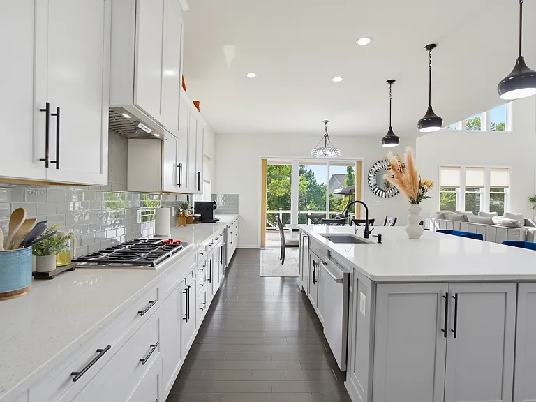 24535 Mountain Magnolia Pl — Photo 9