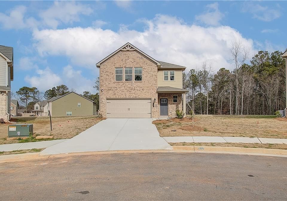 1st image of 1194 Lakehaven Ln