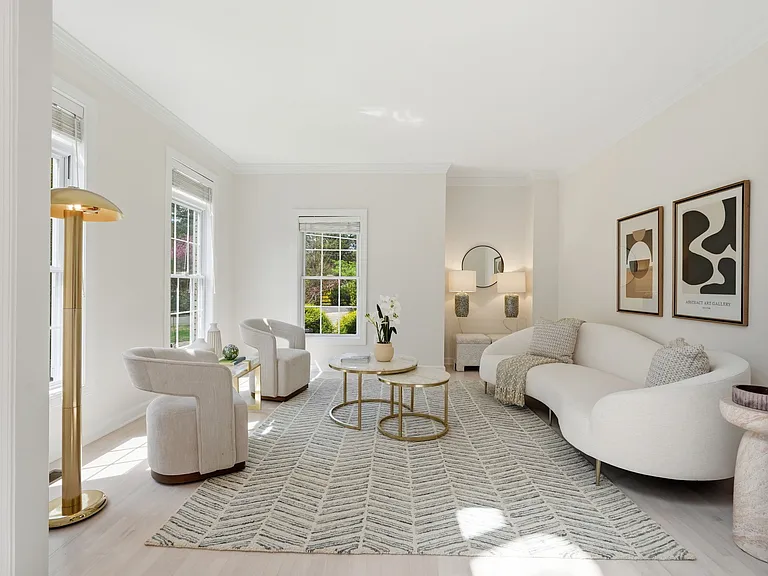 3515 Devon Dr — Photo 3