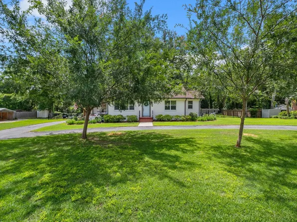 1481 Spruce Ave, Tallahassee, FL 32303
