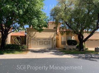 9469 N 105th Pl, Scottsdale, AZ 85258