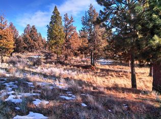 106 NW Skyliner Summit Loop, Bend, OR 97702