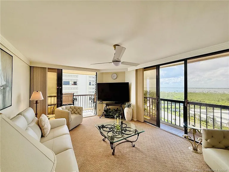 9500 S Ocean Dr #1310 — Photo 21