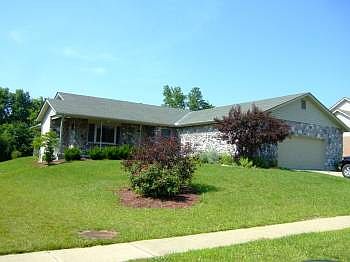2nd image of 4265 Ryan Ct