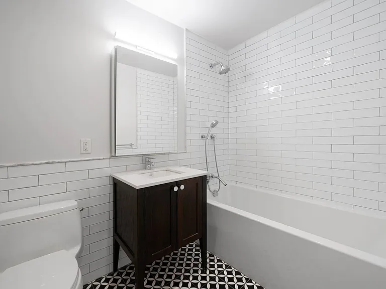 1 Flatbush Ave #1112 — Photo 8