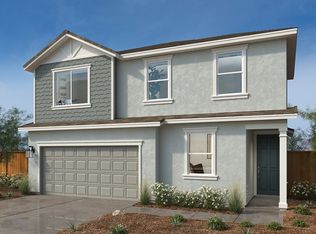 3765 Vista Shore Ct, Antelope, CA 95843