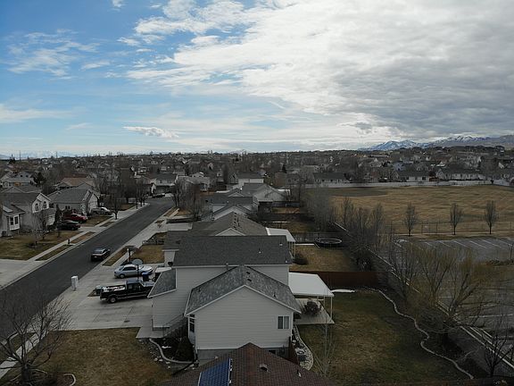 5th image of 6266 S Deer Springs Ln