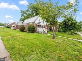 961 S Hills Blvd, Pottstown, PA 19464