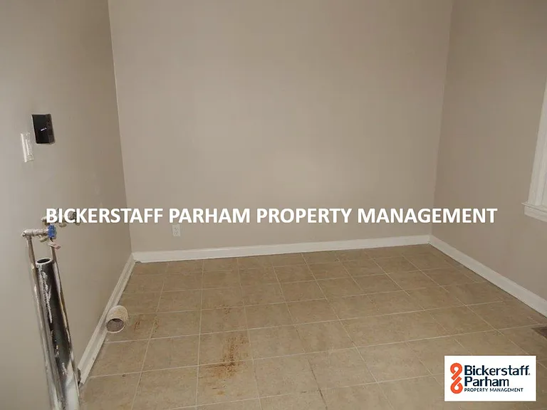 5502 Moon Rd — Photo 12