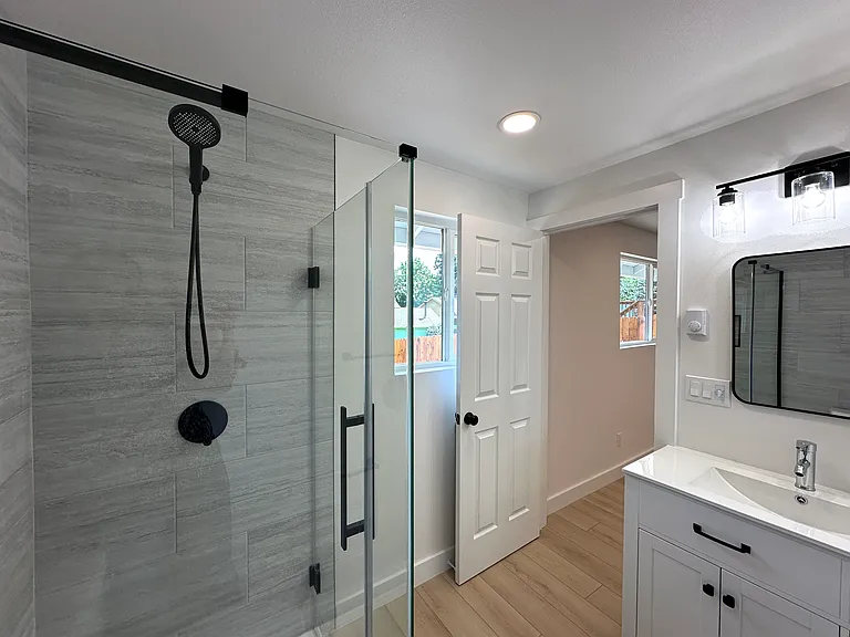 8617 NW 4th Ave — Photo 18