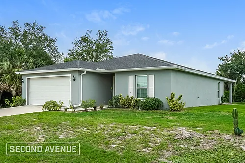 678 Rutland Cir Photo 1