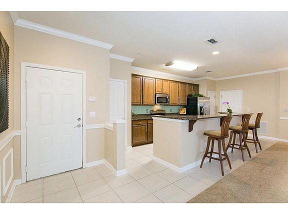 5th image of 115 Tidecrest Pkwy Unit 3101-3410
