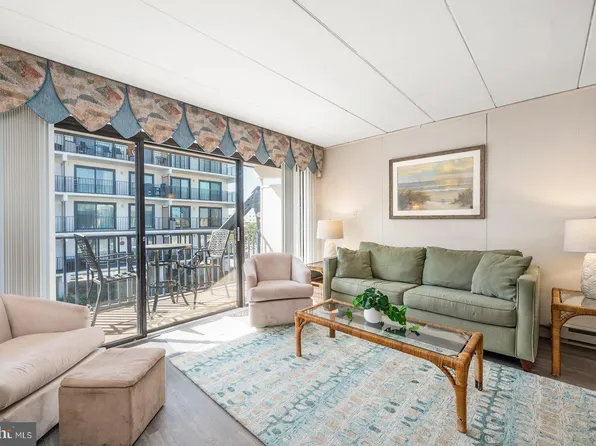 14 36th St Unit 16, Ocean City, MD 21842