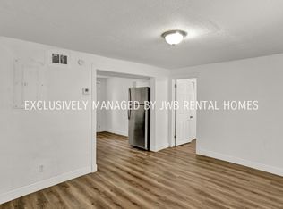 1334 Barnett St APT 4, Jacksonville, FL 32209