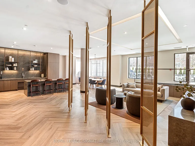 8 Beverley Glen Blvd #228 — Photo 16