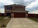 1st image of 4709 Canyon Creek Cir
