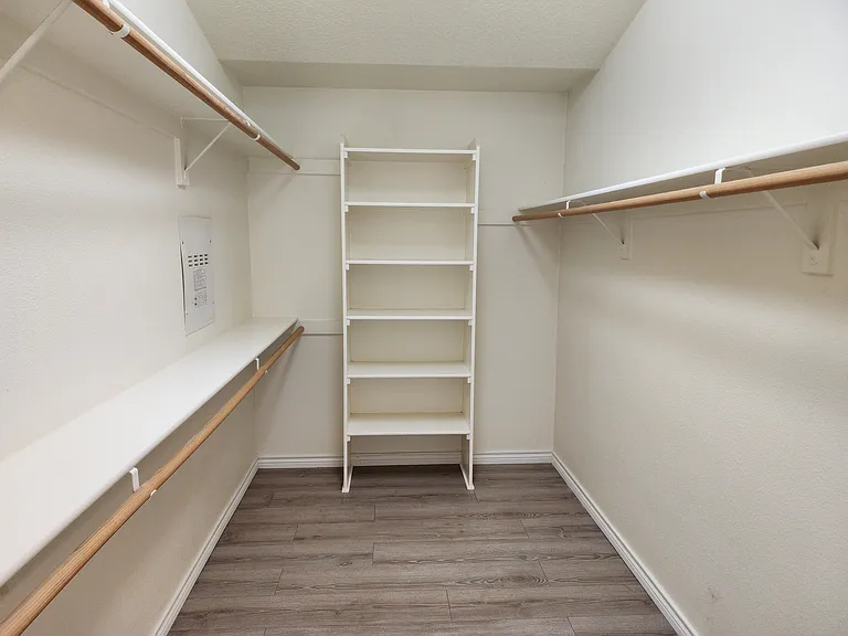 15825 SW Kittiwake Ct — Photo 21
