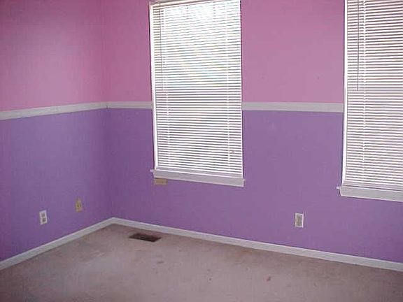 5th image of 20909 W Barrington Ln