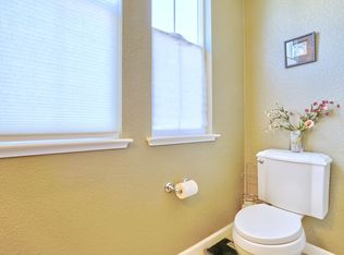 440 Bedford Loop, Mountain View, CA 94043