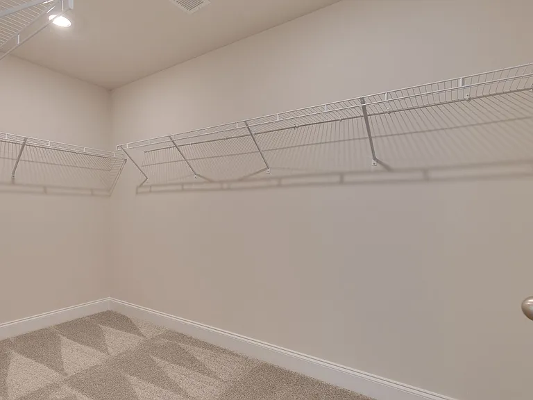 1006 McKee Ct — Photo 22