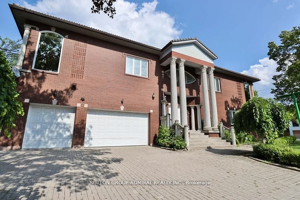 5 bed, $6,500 — Photo 4