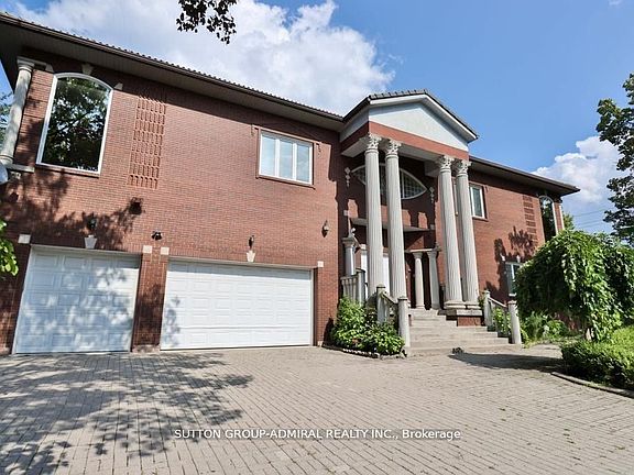 4th image of 116 Goulding Ave