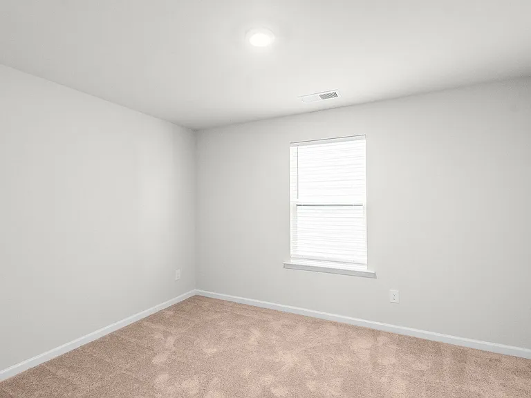 6023 Walkers Run Dr — Photo 35