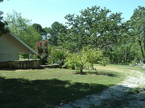 5th image of 33202 Missouri State Highway East 14