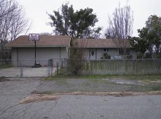 1796 13th St, Olivehurst, CA 95961