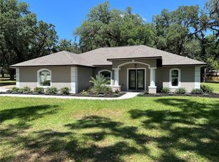 3064 S Us Highway 41, Dunnellon, FL 34432
