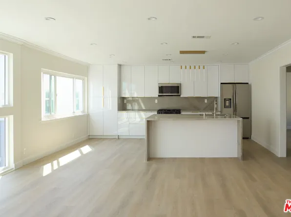 1223 23rd St #B, Santa Monica, CA 90404