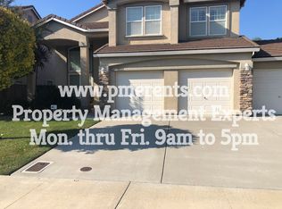 10333 Reflection Ln, Stockton, CA 95219