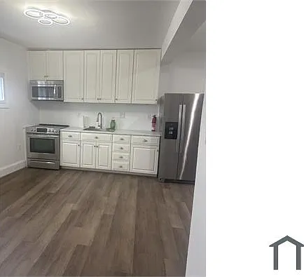 255 Missouri Ave NW — Photo 18