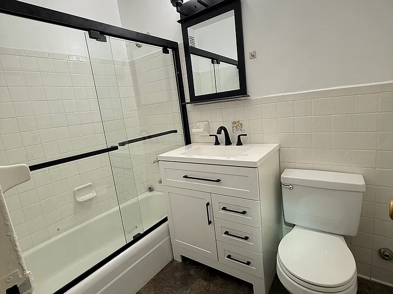 120 Casals Pl — Photo 5