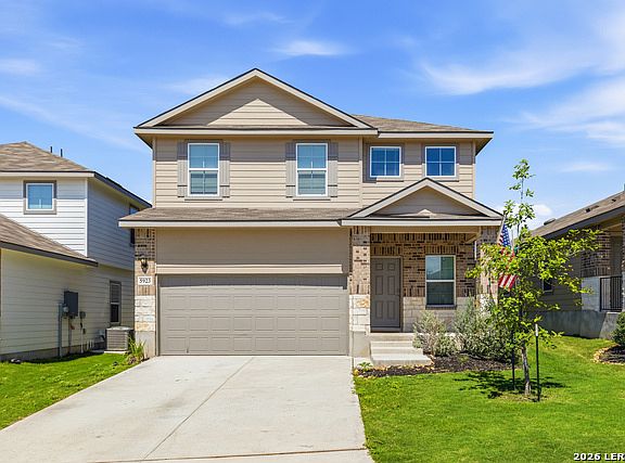 2nd image of 5923 Hartley Home