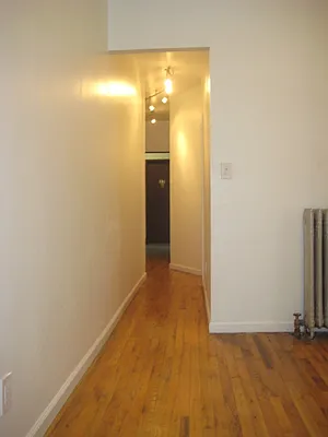 Rented by Citi Habitats | media 8