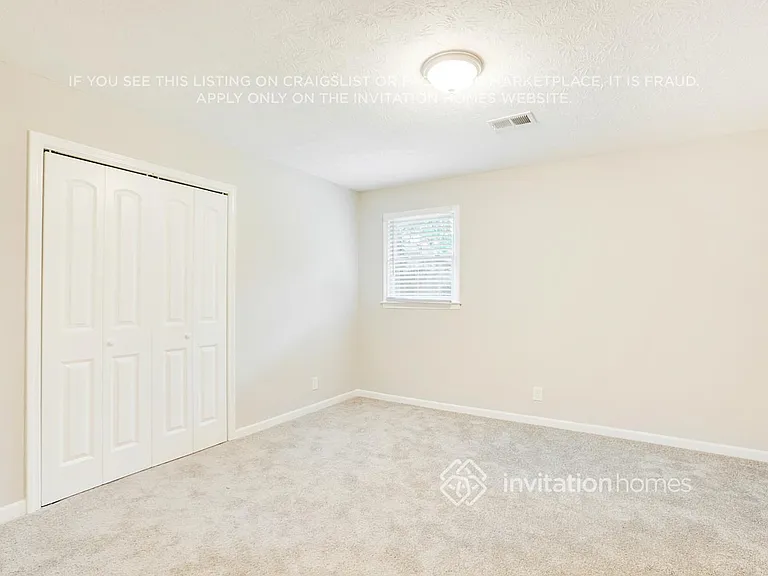 4453 Vernon St NW — Photo 14
