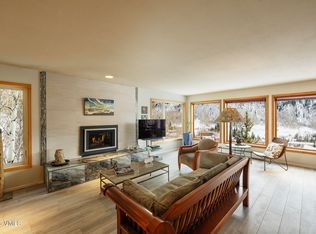 3255 Katsos Ranch Rd, Vail, CO 81657