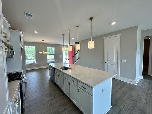 3rd image of 232 Summer Tanager Dr #1-14