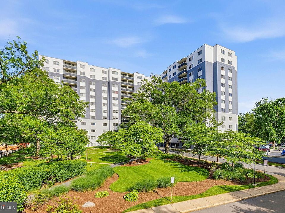 1st image of 7333 New Hampshire Ave APT 608
