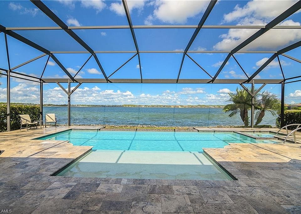 1st image of 20541 Corkscrew Shores BLVD