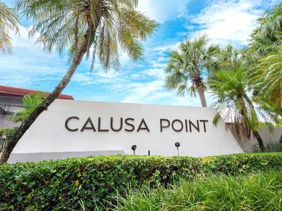 9059 SW 133rd Ct APT A, Miami, FL, 33186