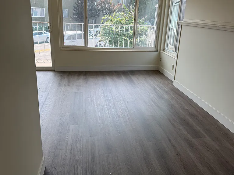 909 N 74th St #101 — Photo 9