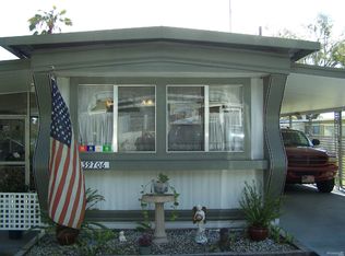 39706 Papaya Ave, Zephyrhills, FL 33542