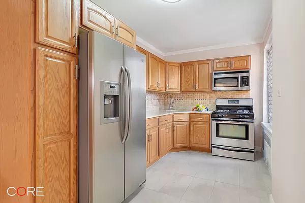 1st image of 37-20 87th St #6G