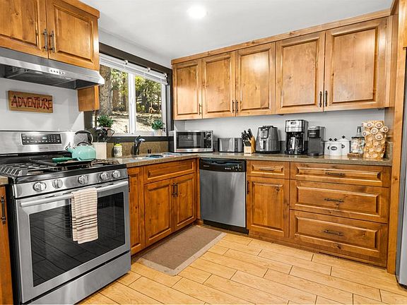 5th image of 43473 Colusa Ct