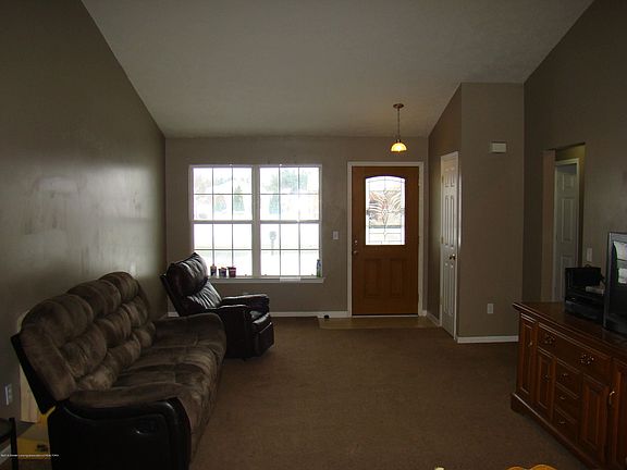 3rd image of 1336 Kristina Dr