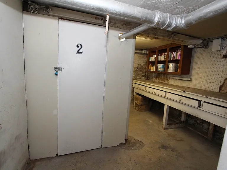 4 Phillips St #2 — Photo 9