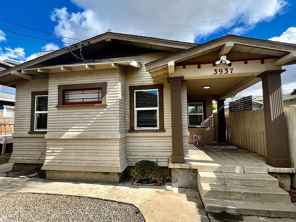 1st image of 3937 Utah St #3937