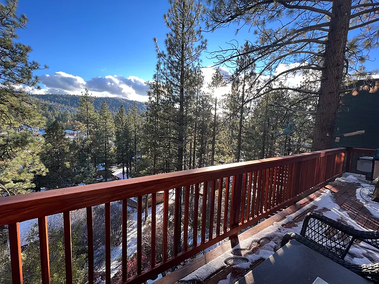 42615 Alta Vista Ave — Photo 20